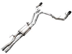 AWE Tuning 3025-33356