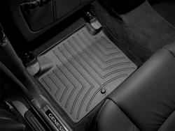 WeatherTech 443062