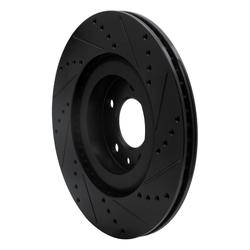 R1 Concepts ECB-80043L