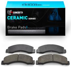 R1 Concepts 2310-0756-00