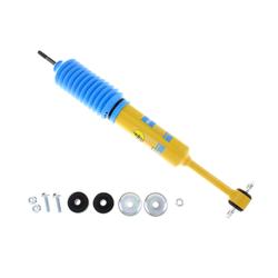 Bilstein 24-188241