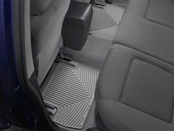 WeatherTech W210GR