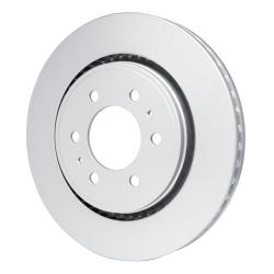 R1 Concepts RRE-54204