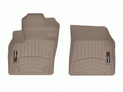 WeatherTech 4517691