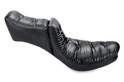 Mustang Motorcycle 75110