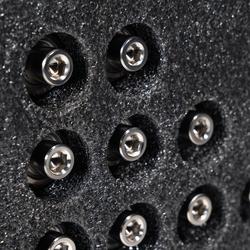 Wheel Mate TIM14C6074R