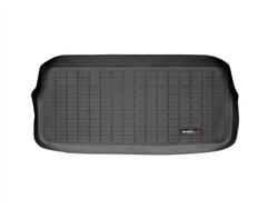 WeatherTech 40119