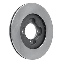 R1 Concepts ERE-56002