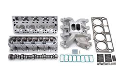 Edelbrock 2082