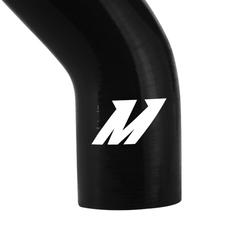 Mishimoto MMHOSE-RAM-94DBK