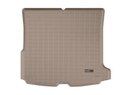 WeatherTech 411301