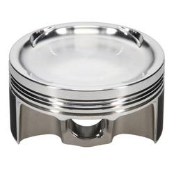 JE Pistons 362143