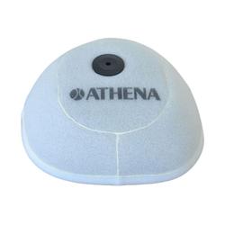 Athena S410270200014