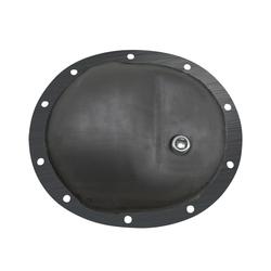 Yukon Gear & Axle YP C5-M35-M