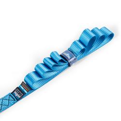 Mishimoto BNRTC-TDHD-2BL