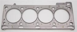 Cometic Gasket C4518-051