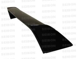 Seibon RS0204ACRSX-TR