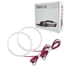 ORACLE Lighting 1238-001