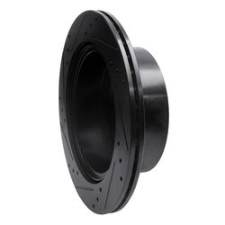 R1 Concepts ECB-21021R