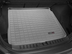 WeatherTech 42502