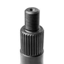 Yukon Gear & Axle YG GM14T-538T