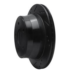 R1 Concepts ECB-48032L