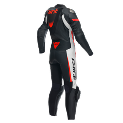 Dainese 202513484-N32-54