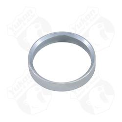 Yukon Gear & Axle YSPCS-053