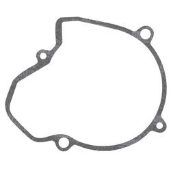 Vertex Pistons 816144