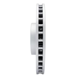 R1 Concepts PXP-63103