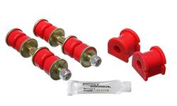 Energy Suspension 4.5169R