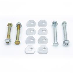 SPL Parts SPL EL 996