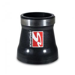 Skunk2 Racing 943-05-0110