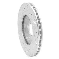 R1 Concepts EDZ-39010R