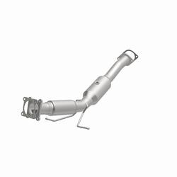 Magnaflow 5561660