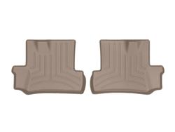 WeatherTech 459022