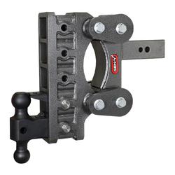 GEN-Y Hitch GH-2125