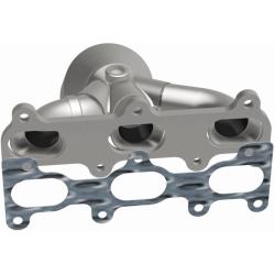 Magnaflow 51244