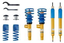 Bilstein 47-269095