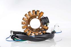 Ricks Motorsport Electrics 21-931