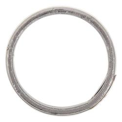 Vertex Pistons 823072