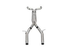 CORSA Performance 21085