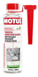 Motul 109614-1