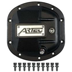 Artec Industries AX1030
