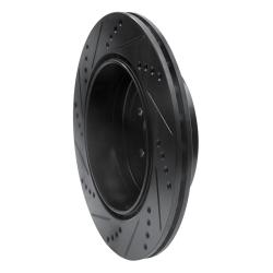 R1 Concepts ECB-13015R