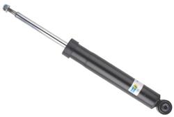 Bilstein 19-287461
