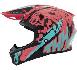 THH Helmets 646491