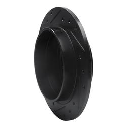 R1 Concepts ECB-27020R