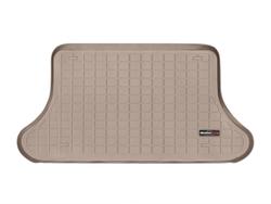 WeatherTech 41212