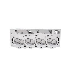 Edelbrock 60455